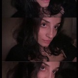 Photo from re_sacaa album